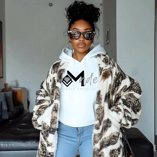 Made Under Pressure Collection